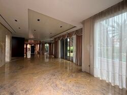 Coral Island (D4), Detached #631928081
